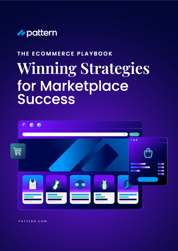 Winning Strategies for Marketplace Success