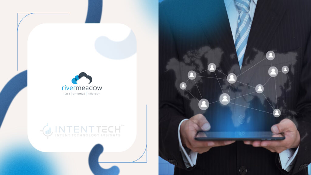 RiverMeadow Expands to AWS Mexico Region