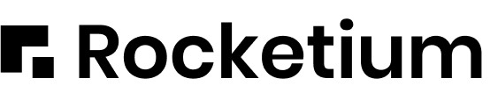 Rocketium-Logo-Black