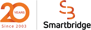 Smartbridge_logo_20yearleft_default
