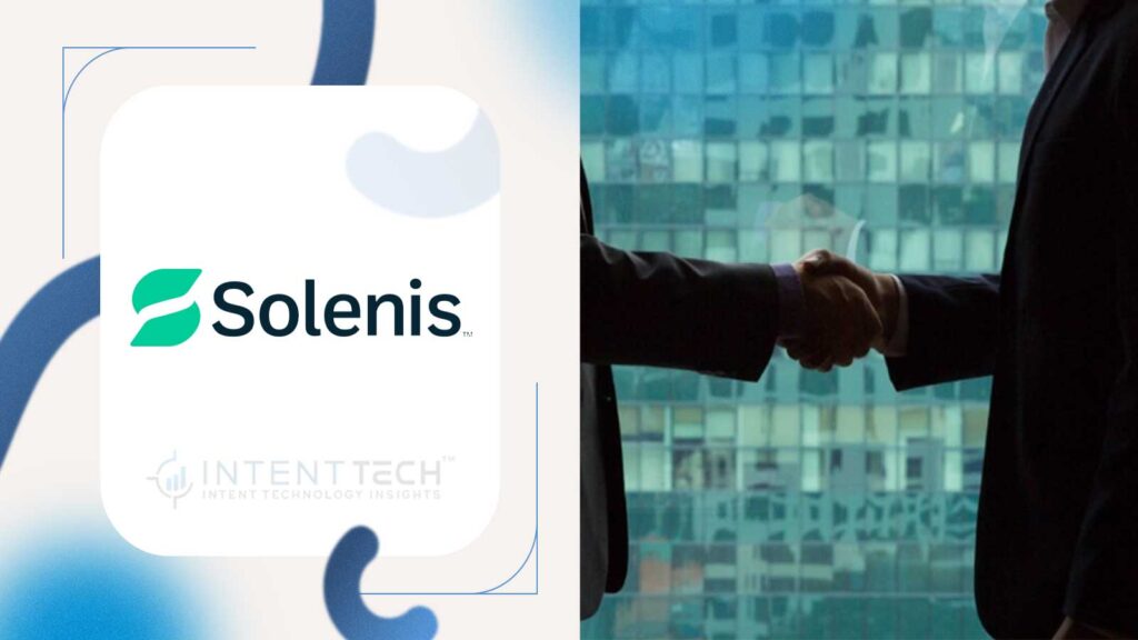 Solenis and NCH Corporation Forge Strategic Alliance