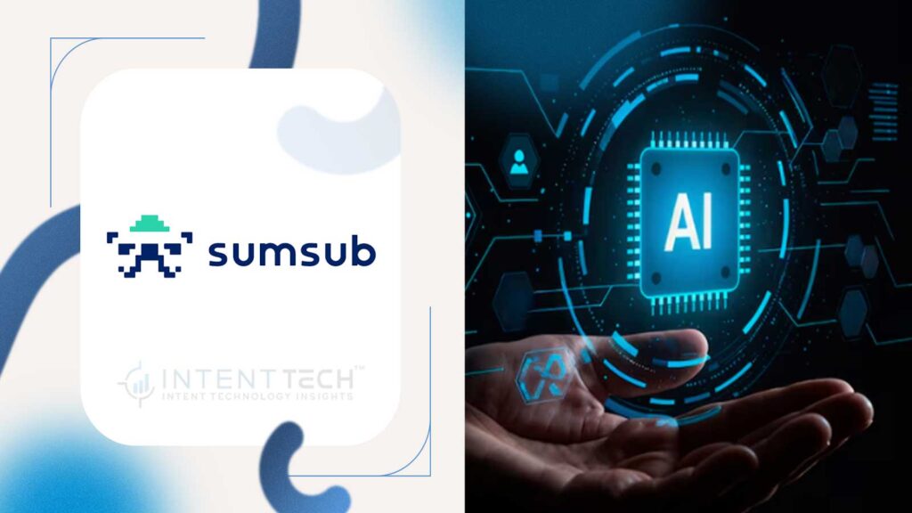Sumsub Upgrades Case Management with AI for FinCrime