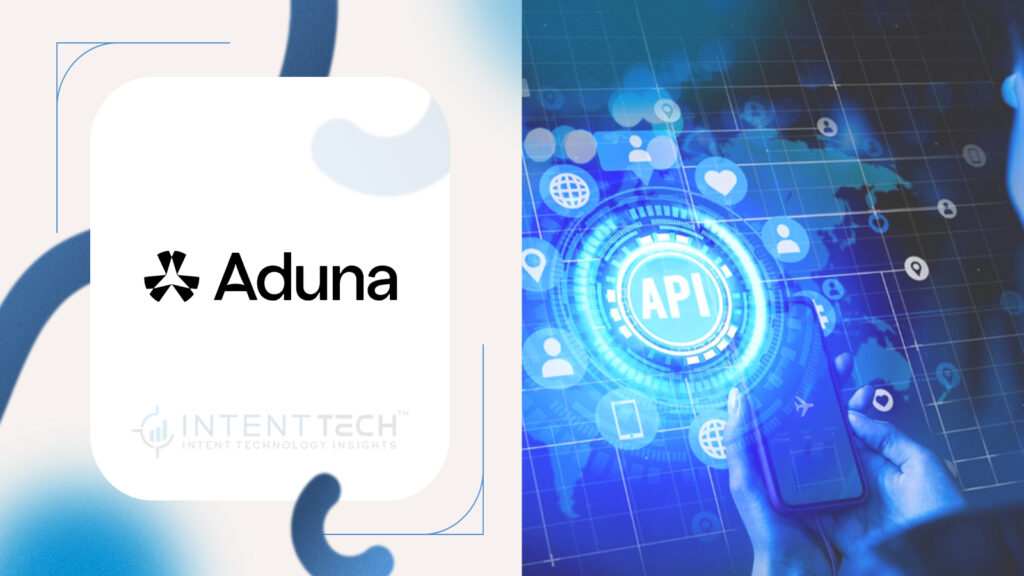 Syniverse Partners with Aduna to Expand API Access
