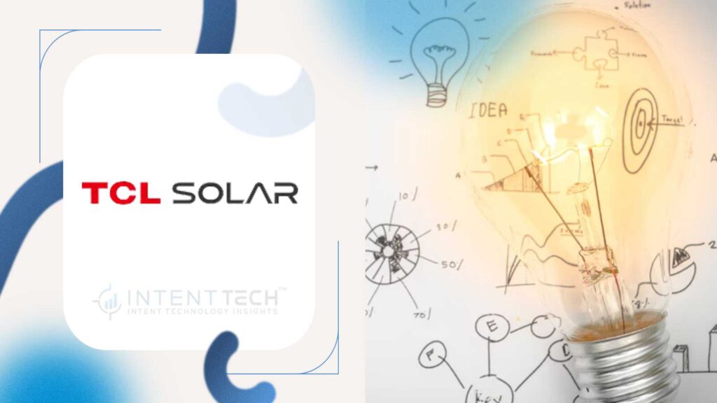 TCL Solar Unveils Next-Gen BC Modules at SNEC