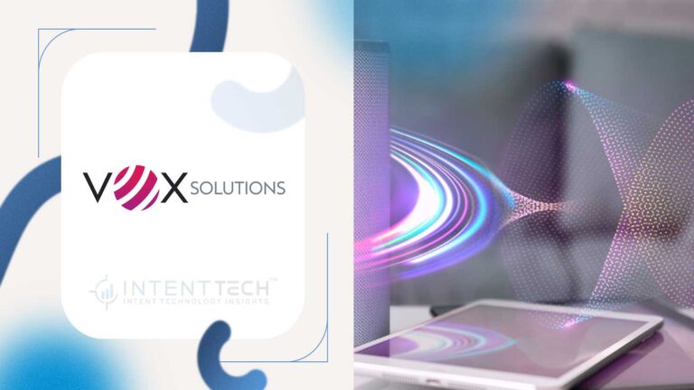 VOX Becomes Sole A2P Gateway for Claro Ecuador