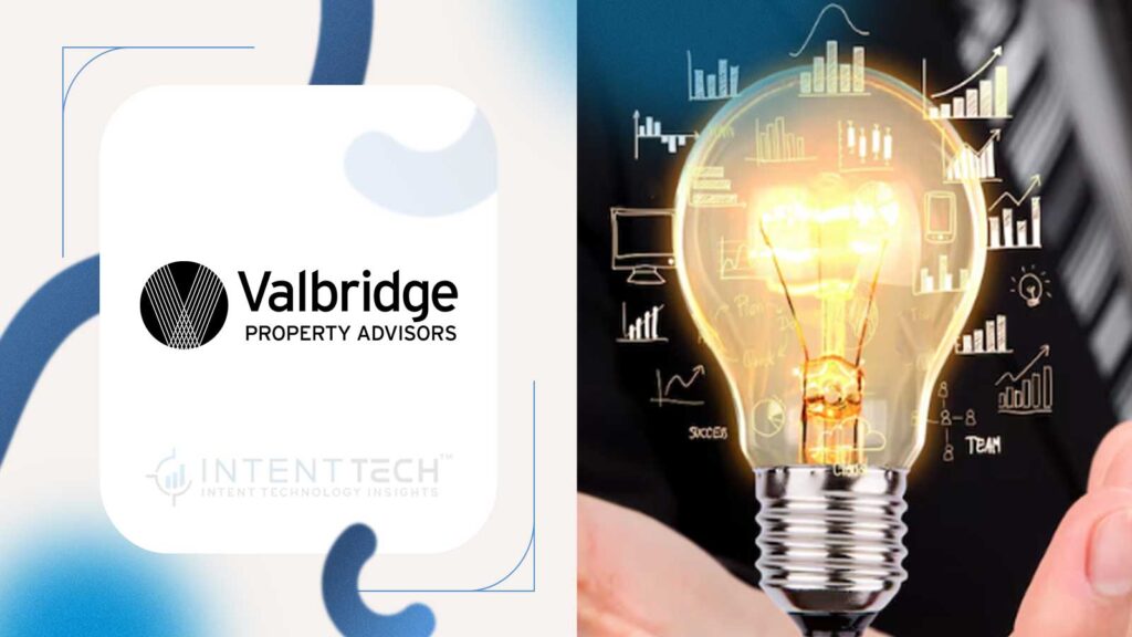 Valbridge Returns to Nashville with New Office Launch