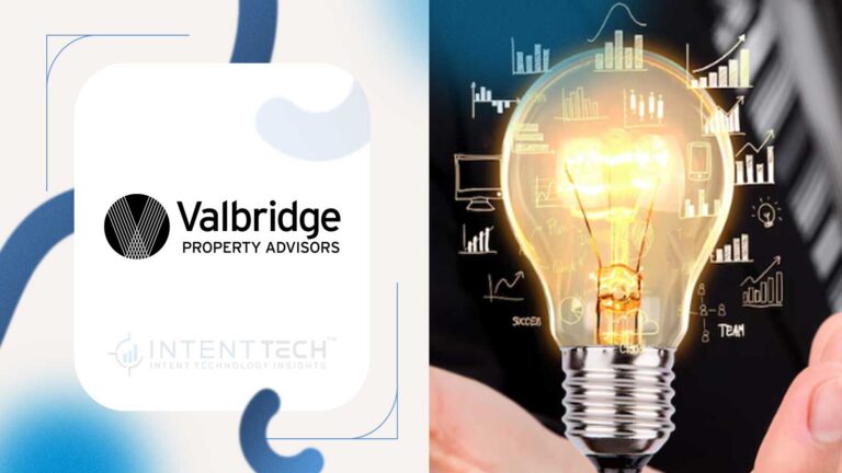Valbridge Returns to Nashville with New Office Launch