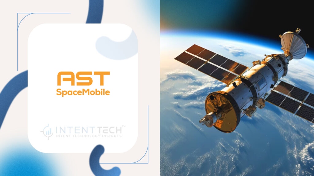 Vi, AST SpaceMobile Team Up for Satellite Services