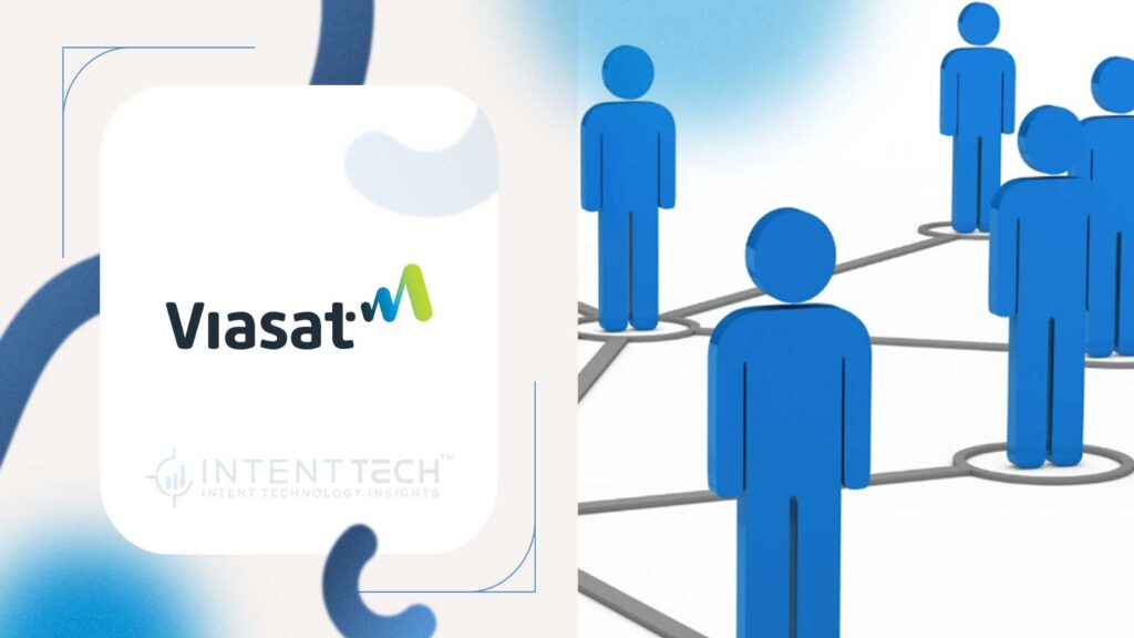 Viasat, Ligado Settle Dispute, Securing $568 Million Deal