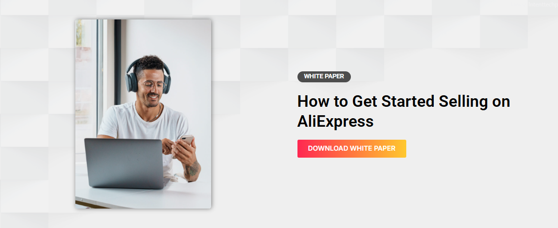 How to Get Started Selling on AliExpress