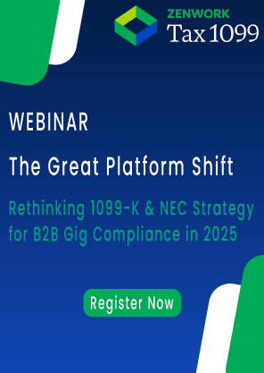 The Great Platform Shift