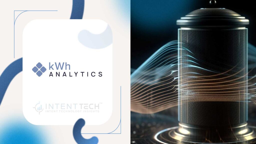 kWh Analytics Reveals Key Risks in Renewables & Storage