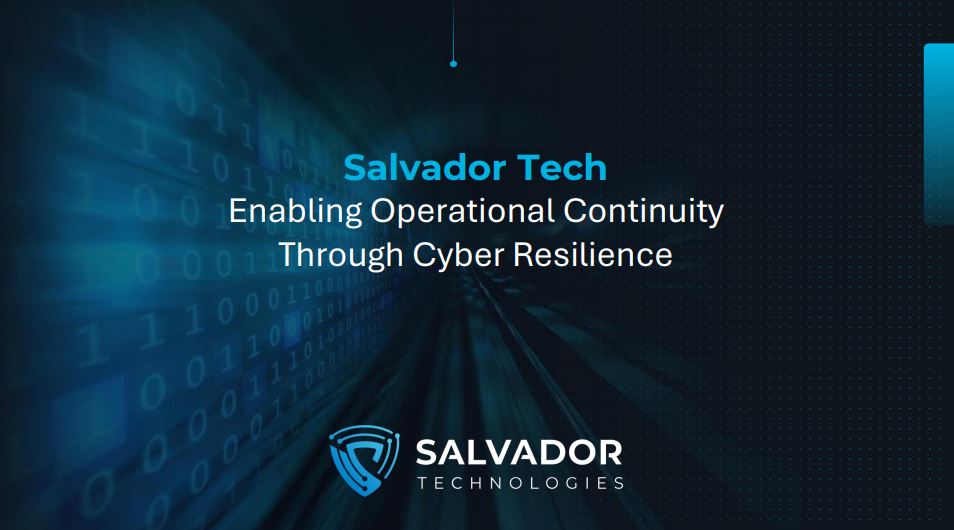 salvador-ppt-cover-2