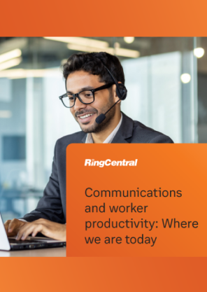 7 reasons to switch your on-premises PBX to the cloud