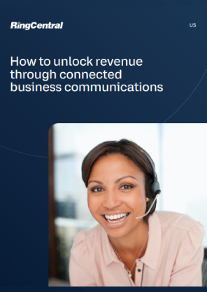 Why now is the best time to move your phone system to the cloud