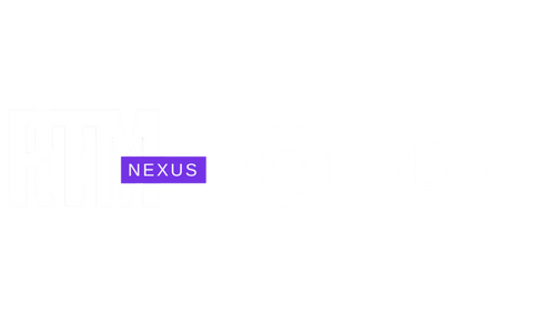 RTM-atdata-logo