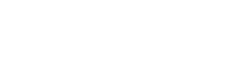 atdata-logo-white