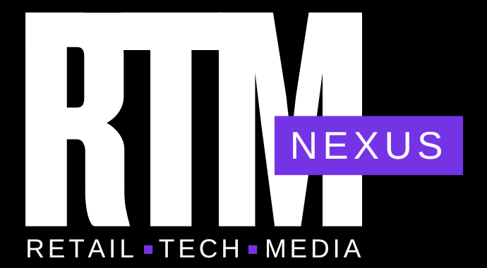 RTM-Nexus-logo