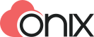 onix-logo
