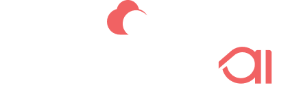 ow-logo