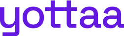 yotta-logo