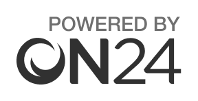 on24