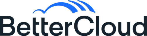 bettercloud-logo