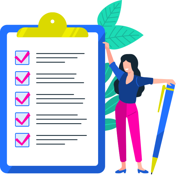 The IT leader’s checklist for SaaS lifecycle management