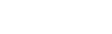 supply-chain-logo