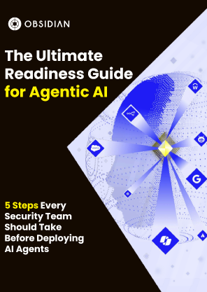 AI Agent Security Best Practices