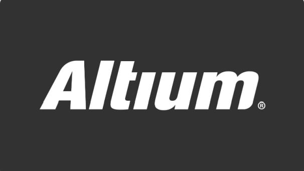 Altium