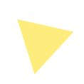 Mask-group-1