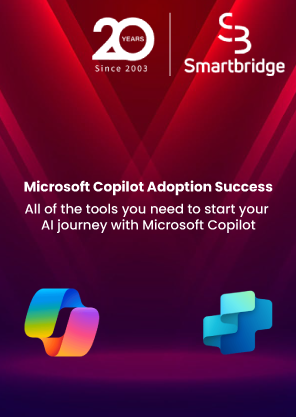 Microsoft Copilot Adoption Success