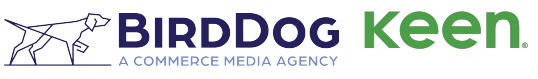 birddog-keen-logo