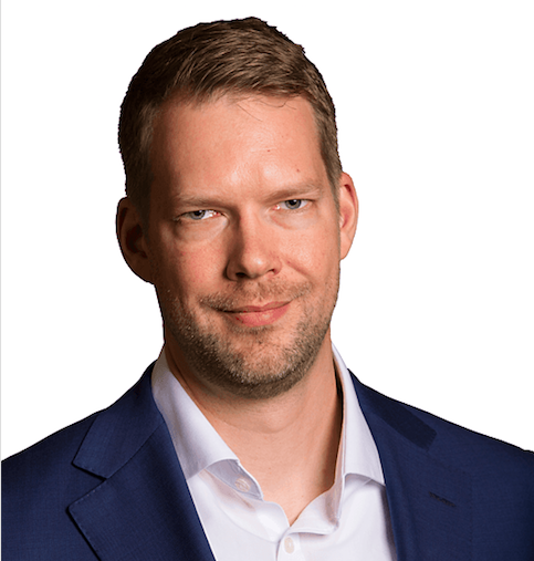 Bastian Himmeroeder