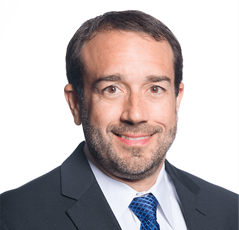 Matt Kuper
