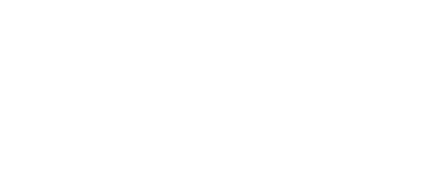 Healthtech