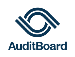 audit board logo