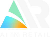 AiR-Logo-Color-White