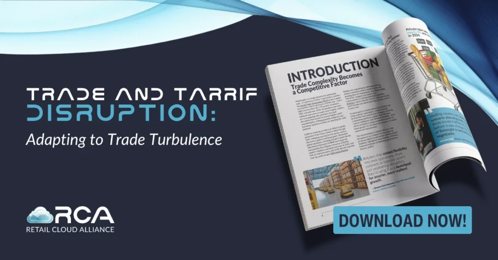 Insights to Strengthen Sourcing, Pricing and Fulfillment