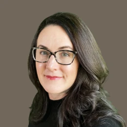 Jennifer Chaffee