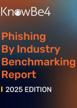 Phishing-By-Industry-Benchmarking-Report