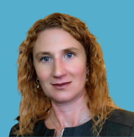 Shannon Kirk Nakamoto