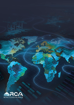 How Retailers Can Build Adaptive Supply Chains