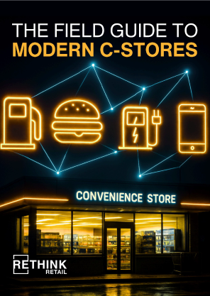 The Field Guide to Modern C-Stores