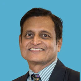 Venky Shankar