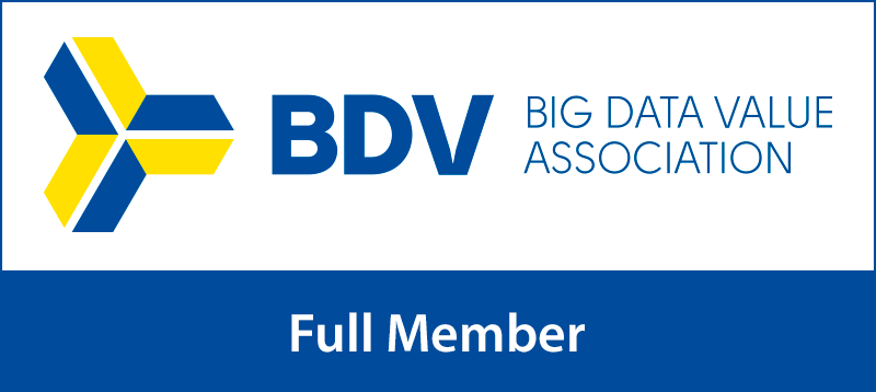 bdv