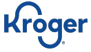 kroger-logo