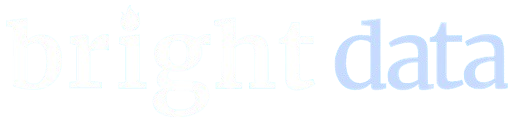 bright-data-logo