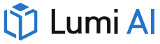 lumiai-logo